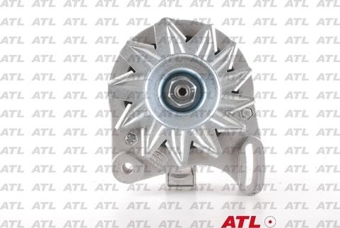 ATL Autotechnik L 35 645 - Ģenerators ps1.lv