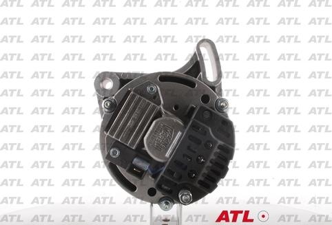 ATL Autotechnik L 35 640 - Ģenerators ps1.lv