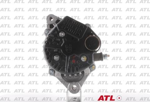 ATL Autotechnik L 35 600 - Ģenerators ps1.lv