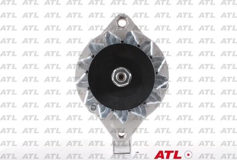 ATL Autotechnik L 35 630 - Ģenerators ps1.lv