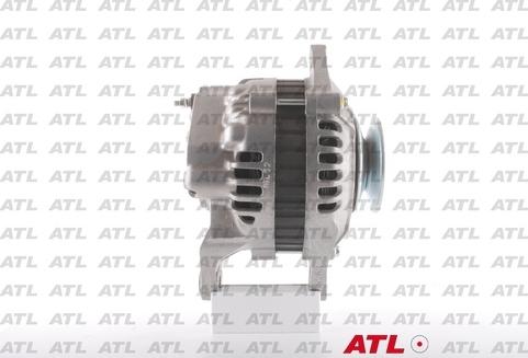 ATL Autotechnik L 35 140 - Ģenerators ps1.lv