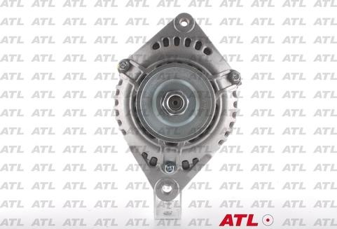 ATL Autotechnik L 35 140 - Ģenerators ps1.lv