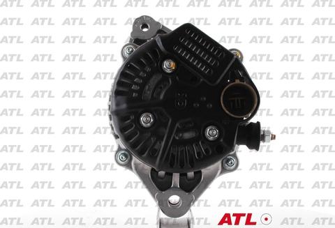 ATL Autotechnik L 35 110 - Ģenerators ps1.lv