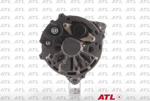 ATL Autotechnik L 35 890 - Ģenerators ps1.lv