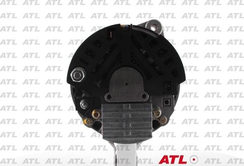 ATL Autotechnik L 35 840 - Ģenerators ps1.lv