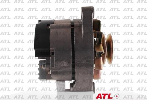 ATL Autotechnik L 35 840 - Ģenerators ps1.lv