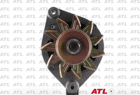 ATL Autotechnik L 35 840 - Ģenerators ps1.lv