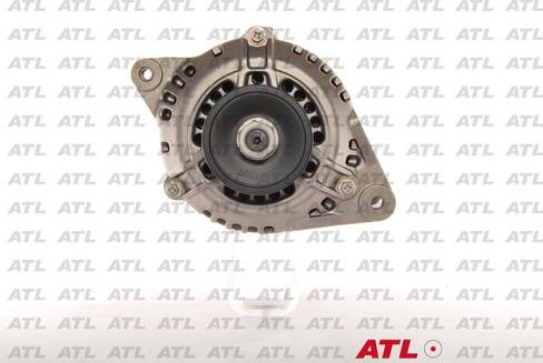 ATL Autotechnik L 35 850 - Ģenerators ps1.lv