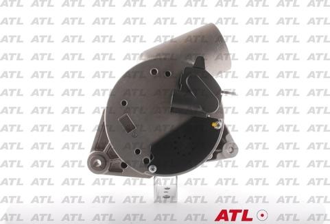 ATL Autotechnik L 35 810 - Ģenerators ps1.lv