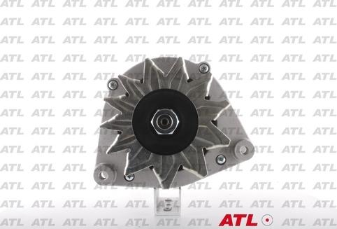 ATL Autotechnik L 35 820 - Ģenerators ps1.lv