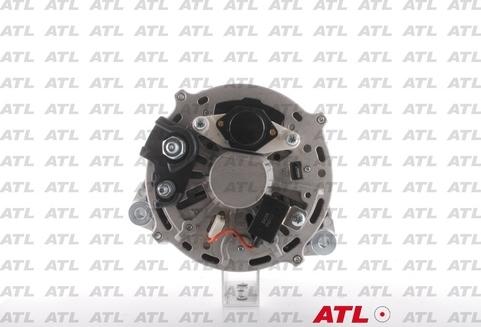 ATL Autotechnik L 35 820 - Ģenerators ps1.lv