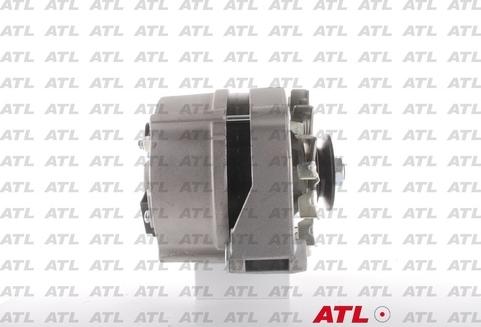 ATL Autotechnik L 35 820 - Ģenerators ps1.lv