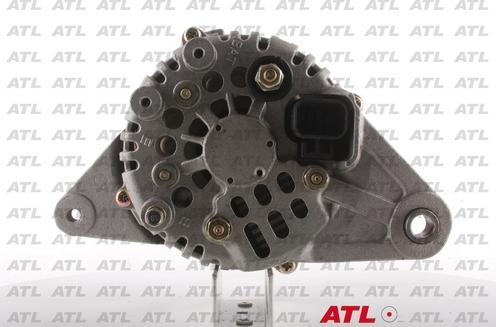 ATL Autotechnik L 35 330 - Ģenerators ps1.lv