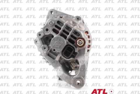 ATL Autotechnik L 35 320 - Ģenerators ps1.lv