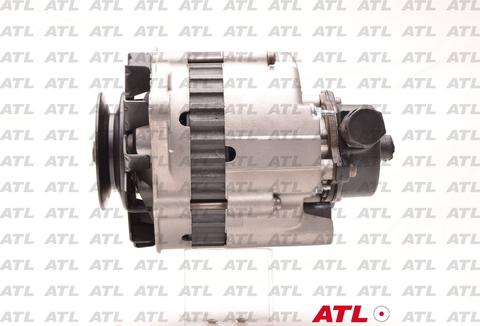 ATL Autotechnik L 35 370 - Ģenerators ps1.lv