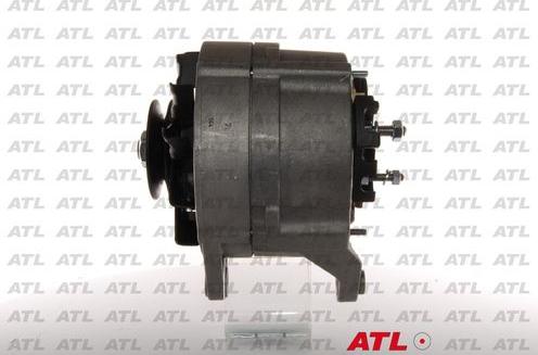 ATL Autotechnik L 35 740 - Ģenerators ps1.lv