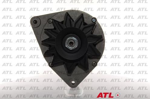 ATL Autotechnik L 35 740 - Ģenerators ps1.lv