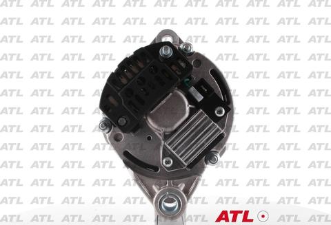 ATL Autotechnik L 35 760 - Ģenerators ps1.lv