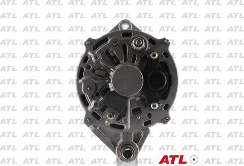 ATL Autotechnik L 35 700 - Ģenerators ps1.lv