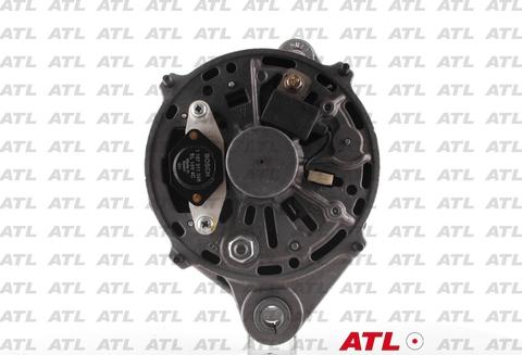 ATL Autotechnik L 35 710 - Ģenerators ps1.lv