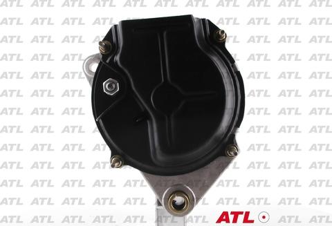 ATL Autotechnik L 35 720 - Ģenerators ps1.lv