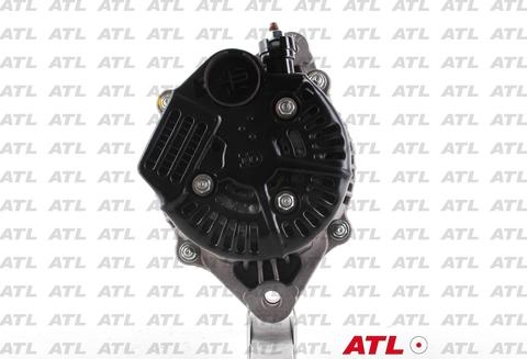 ATL Autotechnik L 36 990 - Ģenerators ps1.lv