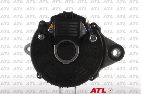 ATL Autotechnik L 36 940 - Ģenerators ps1.lv