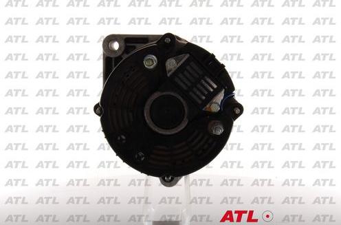 ATL Autotechnik L 36 950 - Ģenerators ps1.lv