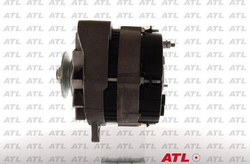 ATL Autotechnik L 36 950 - Ģenerators ps1.lv