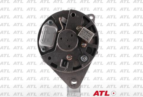 ATL Autotechnik L 36 960 - Ģenerators ps1.lv