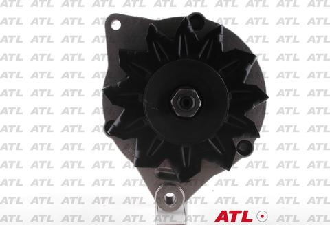 ATL Autotechnik L 36 960 - Ģenerators ps1.lv