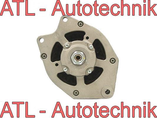 ATL Autotechnik L 36 920 - Ģenerators ps1.lv