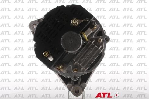 ATL Autotechnik L 36 490 - Ģenerators ps1.lv