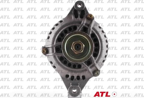 ATL Autotechnik L 36 440 - Ģenerators ps1.lv