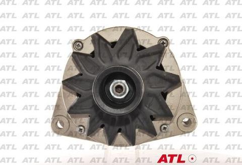 ATL Autotechnik L 36 400 - Ģenerators ps1.lv