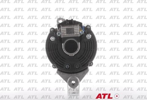 ATL Autotechnik L 36 480 - Ģenerators ps1.lv