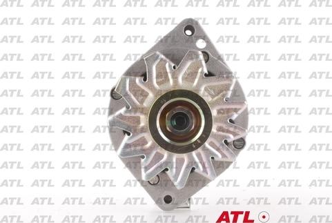 ATL Autotechnik L 36 540 - Ģenerators ps1.lv