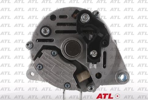 ATL Autotechnik L 36 690 - Ģenerators ps1.lv