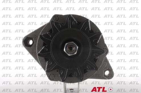 ATL Autotechnik L 36 650 - Ģenerators ps1.lv