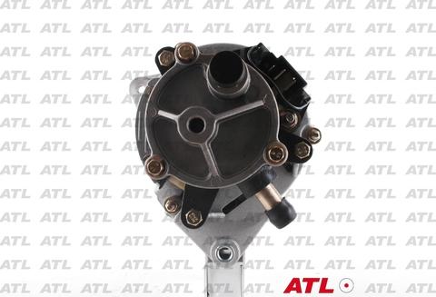 ATL Autotechnik L 36 615 - Ģenerators ps1.lv