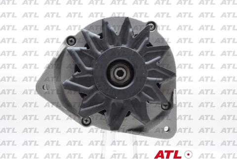 ATL Autotechnik L 36 050 - Ģenerators ps1.lv