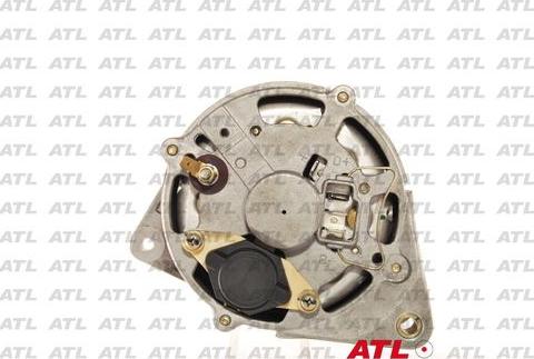 ATL Autotechnik L 36 065 - Ģenerators ps1.lv