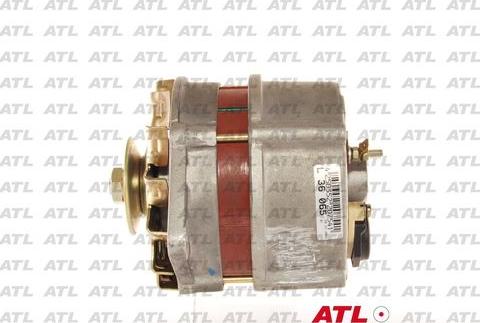 ATL Autotechnik L 36 065 - Ģenerators ps1.lv