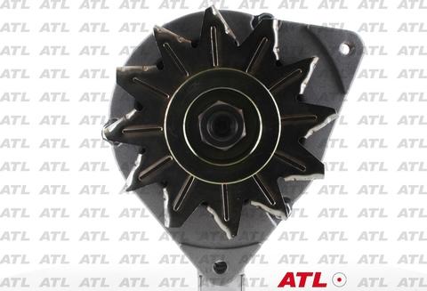 ATL Autotechnik L 36 060 - Ģenerators ps1.lv