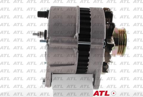 ATL Autotechnik L 36 060 - Ģenerators ps1.lv