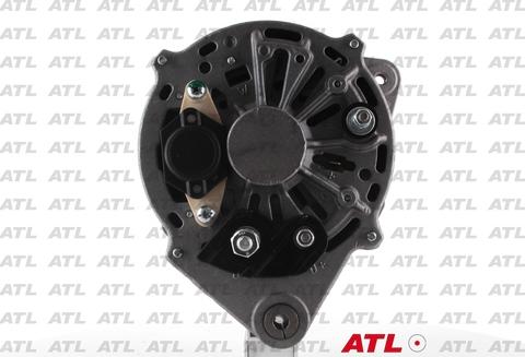 ATL Autotechnik L 36 000 - Ģenerators ps1.lv