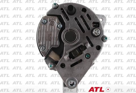 ATL Autotechnik L 36 010 - Ģenerators ps1.lv