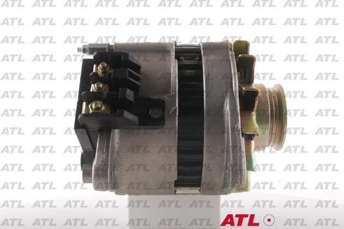 ATL Autotechnik L 36 070 - Ģenerators ps1.lv