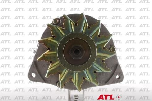 ATL Autotechnik L 36 070 - Ģenerators ps1.lv