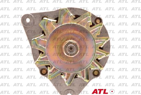 ATL Autotechnik L 36 110 - Ģenerators ps1.lv